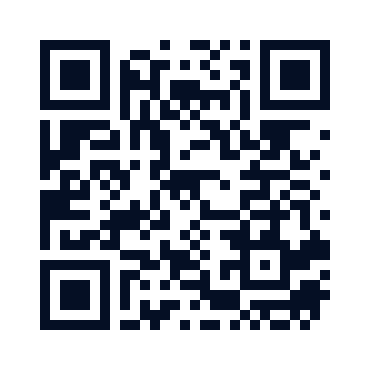 Google Form QR Code